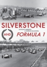 Image for Silverstone and Formula 1