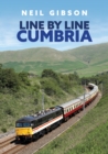 Image for Line by Line: Cumbria