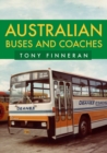 Image for Australian Buses and Coaches