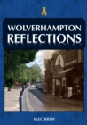 Image for Wolverhampton reflections
