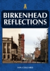 Image for Birkenhead reflections