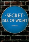 Image for Secret Isle of Wight