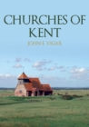 Image for Churches of Kent