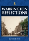 Image for Warrington Reflections