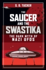 Image for The Saucer and the Swastika