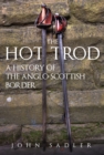 Image for The Hot Trod