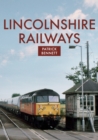 Image for Lincolnshire Railways