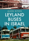 Image for Leyland Buses in Israel