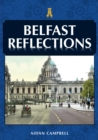 Image for Belfast reflections