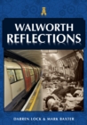 Image for Walworth Reflections