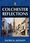 Image for Colchester Reflections