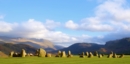 Image for Stone Circles in Britain