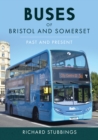 Image for Buses of Bristol and Somerset
