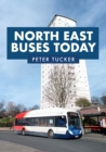 Image for North East Buses Today