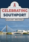 Image for Celebrating Southport