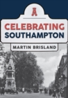Image for Celebrating Southampton