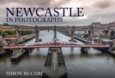 Image for Newcastle in Photographs