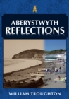 Image for Aberystwyth Reflections
