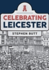 Image for Celebrating Leicester
