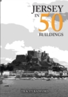 Image for Jersey in 50 Buildings