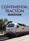 Image for Continental traction