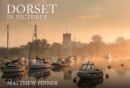 Image for Dorset in Pictures