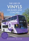 Image for The use of vinyls on buses and coaches