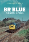 Image for BR Blue: The North in Focus