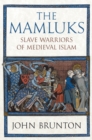 Image for The Mamluks  : slave warriors of medieval Islam