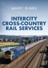 Image for InterCity Cross-country Rail Services