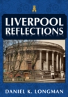 Image for Liverpool reflections