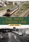 Image for The West London line