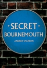 Image for Secret Bournemouth