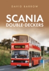 Image for Scania Double-Deckers