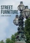 Image for Street Furniture