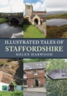 Image for Illustrated Tales of Staffordshire