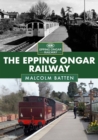 Image for The Epping Ongar Railway