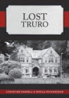 Image for Lost Truro