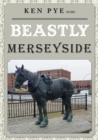 Image for Beastly Merseyside