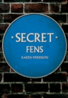 Image for Secret Fens