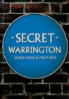 Image for Secret Warrington
