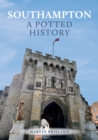 Image for Southampton: A Potted History