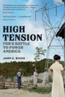 Image for High Tension