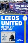 Image for Leeds United in the 21st century