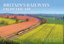 Image for Britain&#39;s railways from the air