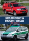 Image for Northern European Emergency Vehicles