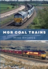 Image for MGR coal trains