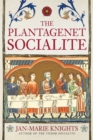 Image for The Plantagenet Socialite