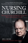Image for Nursing Churchill