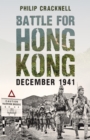 Image for Battle for Hong Kong  : December 1941